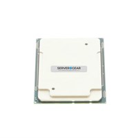 874736-001 Процессор HP Gold 6130 (2.10GHz 16C) CPU 874736-001