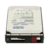 758413-001-APOLLO Жесткий диск HP 6TB SAS 12G 7.2K LFF LP HDD for G10+/G11 758413-001-APOLLO