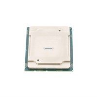 875717-001 Процессор HP Gold 5118 (2.3GHz 12C) CPU 875717-001