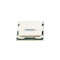 841034-001 Процессор HP E5-2687Wv4 (3.00GHz 12C) CPU