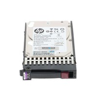 619286-004-EVA Жесткий диск HP 900GB SAS 6G 10K SFF HDD for EVA Storage 619286-004-EVA