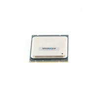 683610-001 Процессор HP E5-1620 (3.60GHz 4C) CPU