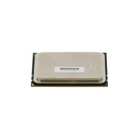 705219-001 Процессор HP AMD Opteron 6376 (2.3GHz 16core) CPU 705219-001