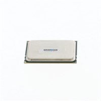 705220-001 Процессор HP AMD 6348 (2.80GHz 12C) CPU