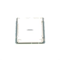 875718-001 Процессор HP Gold 5120 (2.20GHz 14C) CPU
