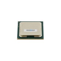 729115-001 Процессор HP E5-2470v2 (2.40GHz -10C) CPU