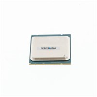 733729-001 Процессор HP E5-1620v2 (3.70GHz 4C) CPU