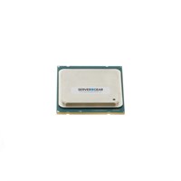 733730-001 Процессор HP E5-1650v2 (3.50GHz 6C) CPU