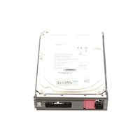 765252-002-AP Жесткий диск HP 6TB SAS 12G 7.2K LFF LP HDD for G10+/G11 765252-002-AP