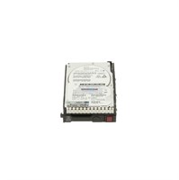 768788-002-G8-12G Жесткий диск HP 600GB SAS 12G 10K SFF HDD for G8-G10 Servers 768788-002-G8-12G