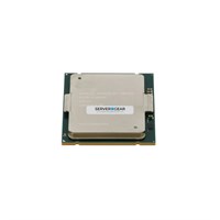 788325-L21 Процессор HP E7-4850v3 (2.20 GHz 14C) DL580 G9 CPU Kit