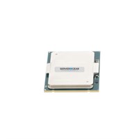 788329-L21 Процессор HP E7-4820v3 (1.90GHz/10C/115W) DL580 G9 CPU Kit