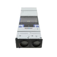 816657-L21 Процессор HP E7-4809v4 (2.10GHz/8C/115W) DL580 G9 CPU Kit