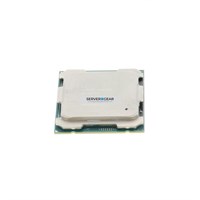 818200-L21 Процессор HP E5-2695v4 (2.10GHz 18C) DL360 G9 CPU Kit