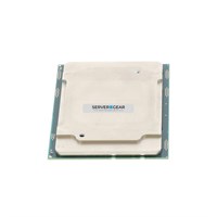 826846-L21 Процессор HP Silver 4110 (2.1GHz 8C) DL380 G10 CPU Kit