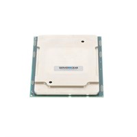 826848-L21 Процессор HP Silver 4108 (1.8GHz 8C) DL380 G10 CPU Kit