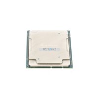 826862-L21 Процессор HP Gold 6126 (2.6GHz 12C) DL380 G10 CPU Kit
