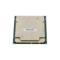 826864-L21 Процессор HP Gold 6128 (3.4GHz 6C) DL380 G10 CPU Kit