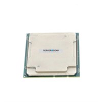 826872-L21 Процессор HP Gold 6134 (3.2GHz 8C) DL380 G10 CPU Kit