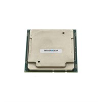 826882-L21 Процессор HP Gold 6148 (2.4GHz 20C) DL380 G10 CPU Kit