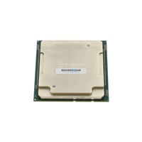 826886-L21 Процессор HP Gold 6152 (2.1GHz 22C) DL380 G10 CPU Kit