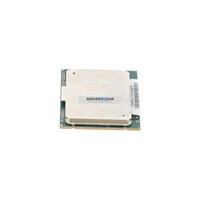 845013-001 Процессор HP E7-4850v4 (2.10GHz/16-Core/115W) CPU