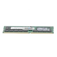 P18445-B21 Оперативная память HP 32GB (1x32GB) Dual Rank DDR4-2666 Memory Kit P18445-B21