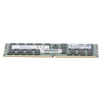 HMA84GL7MMR4N-TF-HP Оперативная память HP Branded Equivalent 32GB 4Rx4 DDR4-2133 Memory HMA84GL7MMR4N-TF-HP