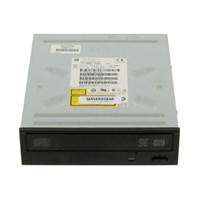 624592-001 Запчасти HP SATA DVD-RW JB Optical Drive 624592-001