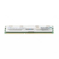 674727-581-SUB Оперативная память HP 32GB PC3L-10600 Memory for Z820 Workstation 674727-581-SUB