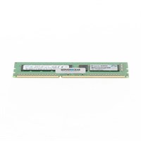 712288-581-SUB Оперативная память HP 8GB PC3-14900 Memory for Z1 G2/Z420 Workstation 712288-581-SUB