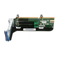 793534-001 Запчасти HP Secondary Riser Kit for DL560 G9 793534-001