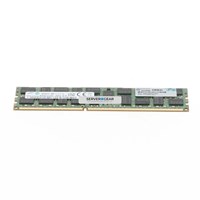 712383-581-SUB Оперативная память HP 16GB PC3-14900 Memory for Z620/Z820 Workstation 712383-581-SUB