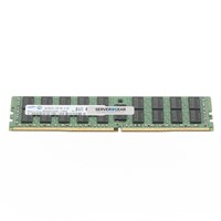 752369-581-SUB Оперативная память HP 16GB PC4-2133 Memory for Z440/Z640/Z840 WS 752369-581-SUB