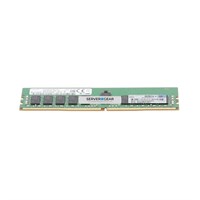 805349-K21 Оперативная память HP 16GB (1x16GB) Single Rank DDR4-2400 Memory Kit 805349-K21