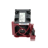 873583-001 Вентилятор HP High Performance Fan for DL360 G10 873583-001