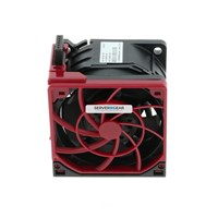 877047-001 Вентилятор HP High Performance fan for DL380 G10 Server 877047-001