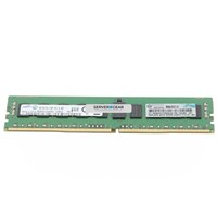 752368-581-SUB Оперативная память HP 8GB PC4-2133 Memory for Z440/Z640/Z840 WS 752368-581-SUB