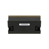 764469-001 Запчасти HP IO Blank for Apollo a6000 764469-001