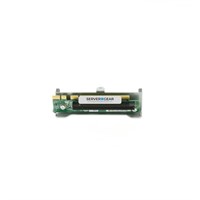 790488-001 Запчасти HP Riser Card for DL60/120 G9 790488-001