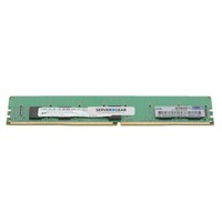 805347-K21 Оперативная память HP 8GB (1x8GB) Single Rank DDR4-2400 Memory Kit 805347-K21