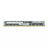 A2Z51AA-SUB Оперативная память HP 8GB PC3-12800 Memory for Z620 Workstation A2Z51AA-SUB