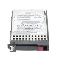 J9F48A Жесткий диск HP 1.2TB SAS 12G 10K SFF HDD for MSA Storage J9F48A