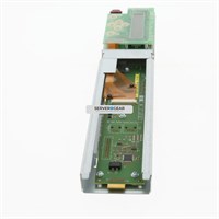 390859-005 Запчасти HP Operator Panel 390859-005