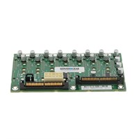 419618-001 Запчасти HP Backplane for DL585 G2-G5 419618-001