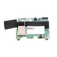 441884-004 Запчасти HP Mezzanine Adapter for Graphics cards 441884-004