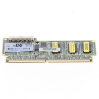 462986-B21 Запчасти HP 256MB FIO P-Series Cache Module 462986-B21