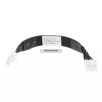 463184-001 Запчасти HP Server Backplane Power Cable 463184-001