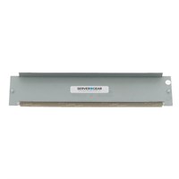 5003-0753 Запчасти HP Procurve Filler Panel 5003-0753