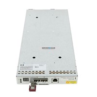 519320-001 Запчасти HP SAS Controller Board for D2600/D2700 Enclosure 519320-001